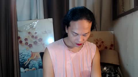 Snapshot of fuckingjoy07 chatting on 09.28.25 JOY online show from 09.28.25