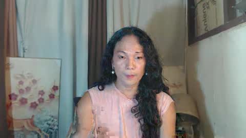 Snapshot of fuckingjoy07 chatting on 10.20.25 JOY online show from 10.20.25