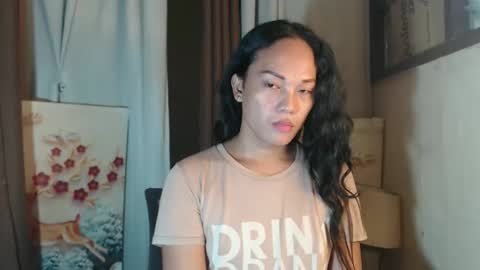 Snapshot of fuckingjoy07 chatting on 11.07.25 JOY online show from 11.07.25