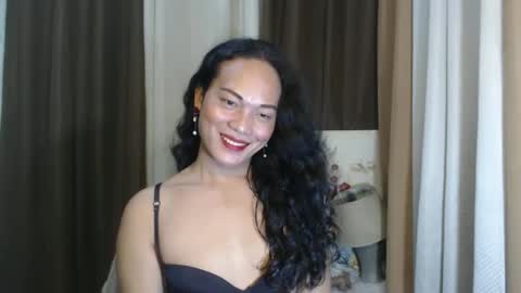 JOY online show from 12.18.25