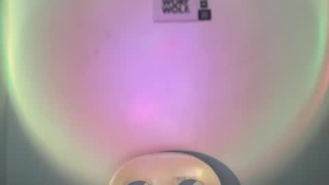 Snapshot of fuckingkeysha chatting on 05.11.26 fuckingkeysha online show from 05.11.26