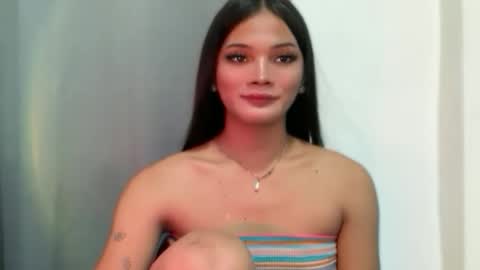 Snapshot of fuckingkeysha chatting on 05.16.26 fuckingkeysha online show from 05.16.26