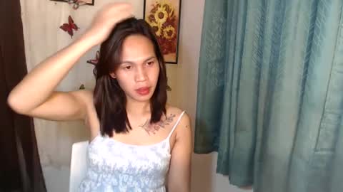 fuckingmonna online show from 01.23.25