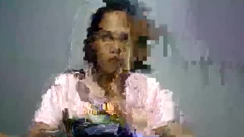 fuckingmonna online show from 02.24.26