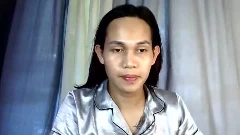 fuckingmonna online show from 04.01.26