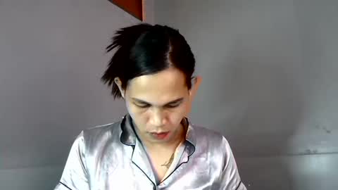 fuckingmonna online show from 04.06.26