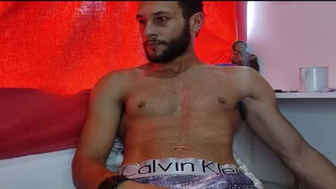 Phill    online show from 01.11.25