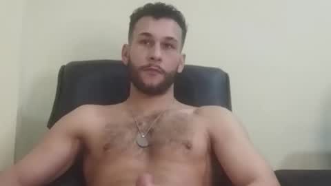 Phill    online show from 09.13.25