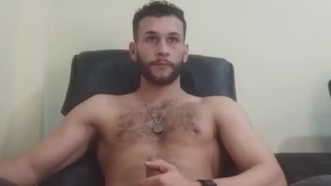 Phill    online show from 09.17.25