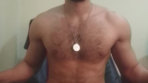 Phill    online show from 09.18.25