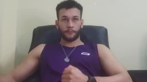 Phill    online show from 09.25.25