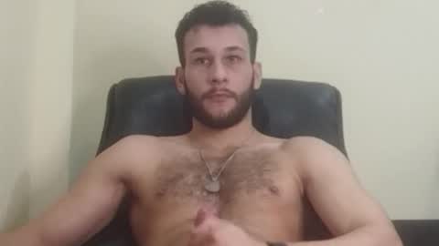 Phill    online show from 10.03.25