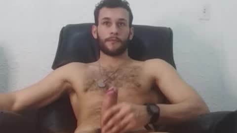 Phill    online show from 10.15.25