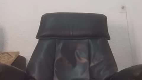 Phill    online show from 10.17.25