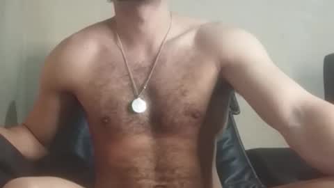 Phill    online show from 11.08.25