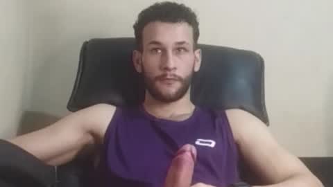 Phill    online show from 11.26.25