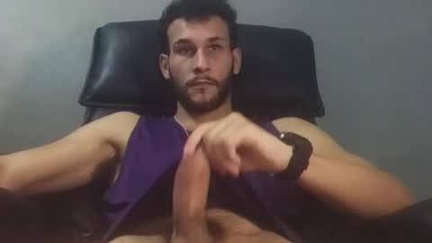 Phill    online show from 03.12.26