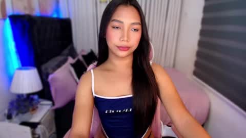 JAYDE MARRIE online show from 09.22.25