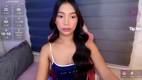 Snapshot of fuckingnaughtyjayde chatting on 05.03.26 JAYDE MARRIE online show from 05.03.26