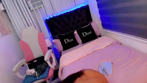 Snapshot of fuckingnaughtyjayde chatting on 07.09.26 JAYDE MARRIE online show from 07.09.26