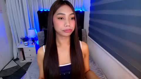 Snapshot of fuckingnaughtyjayde chatting on 07.14.26 JAYDE MARRIE online show from 07.14.26
