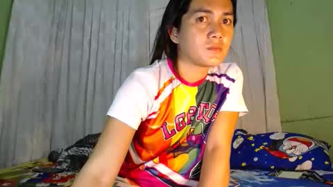 Snapshot of fuckingrads chatting on 03.02.26 sexy 7inchCock online show from 03.02.26