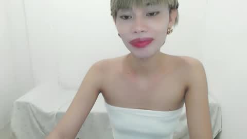 fuckingsexy143 online show from 09.24.25