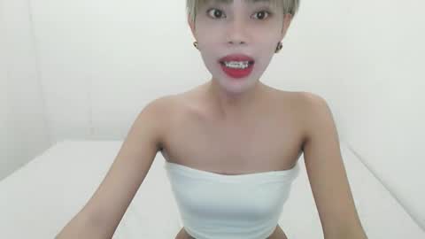 fuckingsexy143 online show from 09.26.25