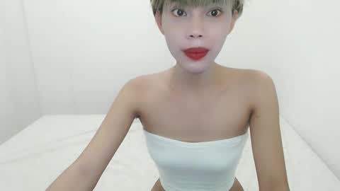 fuckingsexy143 online show from 10.01.25