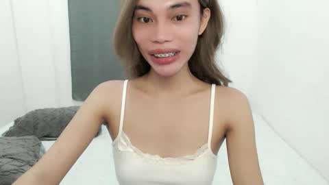 fuckingsexy143 online show from 11.11.25