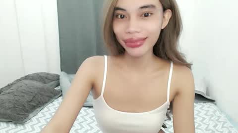 fuckingsexy143 online show from 11.23.25