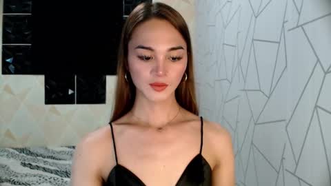 MISS IVANA online show from 02.11.26