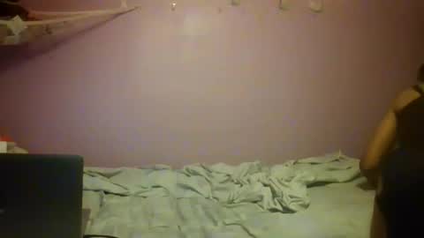 fuckitwehere online show from 11.03.25