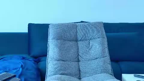 fuckkk_offf online show from 06.18.26
