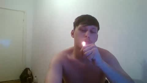 fuckmales online show from 11.18.25