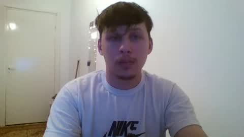 fuckmales online show from 11.29.25