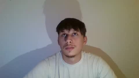 fuckmales online show from 11.30.25