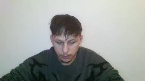 Snapshot of fuckmales chatting on 01.18.26 fuckmales online show from 01.18.26