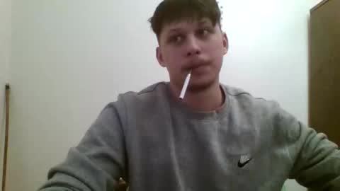 Snapshot of fuckmales chatting on 02.13.26 fuckmales online show from 02.13.26