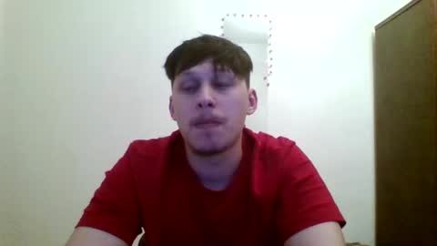 Snapshot of fuckmales chatting on 02.16.26 fuckmales online show from 02.16.26