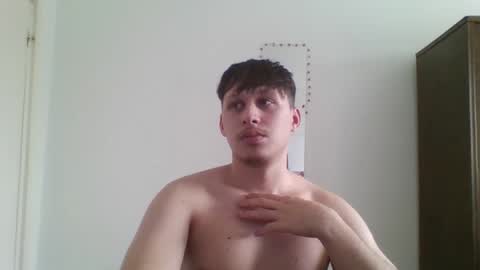 Snapshot of fuckmales chatting on 02.21.26 fuckmales online show from 02.21.26