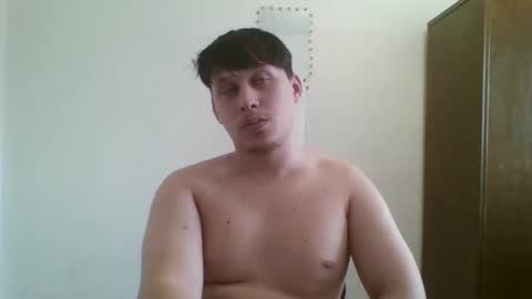 Snapshot of fuckmales chatting on 03.15.26 fuckmales online show from 03.15.26