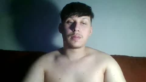 Snapshot of fuckmales chatting on 03.29.26 fuckmales online show from 03.29.26