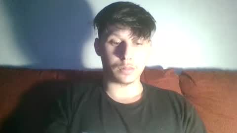 Snapshot of fuckmales chatting on 03.30.26 fuckmales online show from 03.30.26