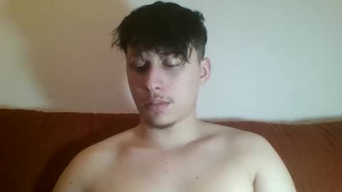 Snapshot of fuckmales chatting on 03.31.26 fuckmales online show from 03.31.26