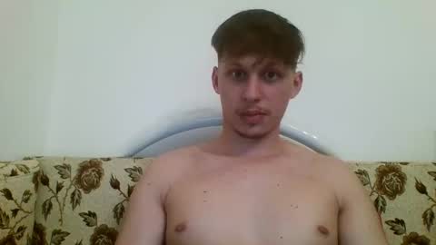 Snapshot of fuckmales21 chatting on 09.19.25 fuckmales21 online show from 09.19.25