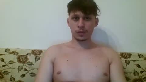 Snapshot of fuckmales21 chatting on 10.04.25 fuckmales21 online show from 10.04.25