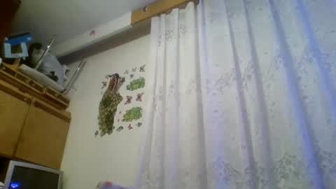 Snapshot of fuckmales21 chatting on 10.05.25 fuckmales21 online show from 10.05.25