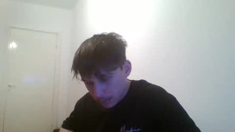 fuckmales21 online show from 11.17.25