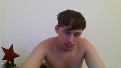 fuckmales21 online show from 12.03.25